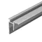 Минифото #2 товара Профиль SHELF-620-2000-SET ANOD (Arlight, Алюминий)