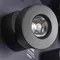 Минифото #5 товара Стенд Светильники INDOOR-02-830х600mm (230V) (Arlight, -)