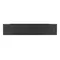 Минифото #2 товара Светильник MAG-FLAT-45-L205-6W Warm3000 (BK, 100 deg, 24V, DALI) (Arlight, IP20 Металл, 5 лет)
