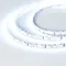 Минифото #2 товара Светодиодная лента RT 2-5000 12V Cool 15K 5mm 2x (3528, 600 LED, LUX) (Arlight, 9.6 Вт/м, IP20)