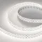 Минифото #1 товара Светодиодная лента RT-A252-19mm 24V Day5000 (27 W/m, IP20, 2835, 5m) (Arlight, Открытый)