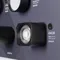 Минифото #4 товара Стенд Светильники INDOOR-02-830х600mm (230V) (Arlight, -)
