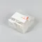 Минифото #3 товара Светодиод ARL-5613UYD-1cd (Arlight, 5мм (круглый))