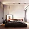Минифото #7 товара Светильник MAG-DOTS-FOLD-25-S400-12W Warm3000 (BK, 30 deg, 24V) (Arlight, IP20 Металл, 5 лет)