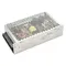 Минифото #1 товара Блок питания HTS-200M-36 (36V, 5.6A, 200W) (Arlight, IP20 Сетка, 3 года)