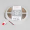 Минифото #2 товара Светодиодная лента UL-A240-10mm 48V White6000-CX2 (23 W/m, IP20, 10m) (Arlight, 7 лет)