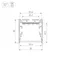 Минифото #3 товара Профиль SL-LINE-3535-3000 WHITE с рефлектором (Arlight, Алюминий)