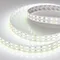 Минифото #3 товара Светодиодная лента RT 2-5000 24V RGB-White 2x2 (5060, 720 LED, LUX) (Arlight, 32 Вт/м, IP20)