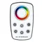 Минифото #2 товара Сенсорный пульт CT7-RGB (1 зона) (Arlight, IP20 Пластик, 1 год)