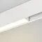 Минифото #2 товара Светильник MAG-FLAT-45-L1005-30W Warm3000 (WH, 100 deg, 24V) (Arlight, IP20 Металл, 5 лет)
