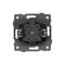Минифото #2 товара Механизм розетки влагозащищённый SCT-MCP-PL-WH-V (250V, 16A) (Arlight, -)