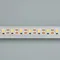 Минифото #5 товара Светодиодная лента RT 2-5000 12V Cx1 Cool 8K 2x (5060, 360 LED, LUX) (Arlight, 15.6 Вт/м, IP20)