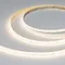 Минифото #2 товара Светодиодная лента COB-X560-10mm 24V Day4000 (5-15 W/m, IP20, 5m) (Arlight, -)
