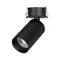 Минифото #1 товара Светильник SP-GABI-BUILT-FLAP-R50-9W Day4000 (BK, 60 deg, 230V) (Arlight, IP40 Металл, 5 лет)