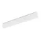 Минифото #3 товара Светильник MAG-FLAT-45-L405-12W Warm3000 (WH, 100 deg, 24V) (Arlight, IP20 Металл, 5 лет)