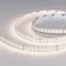 Минифото #2 товара Светодиодная лента RZ-H96-12mm 24V RGBW-Day (12 W/m, IP20, 5m) (Arlight, CRI>90)