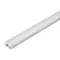 Минифото #1 товара Светильник BAR-2411-500A-6W 12V Warm (Arlight, Закрытый)