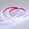 Минифото #2 товара Светодиодная лента RTW 2-5000PGS 12V Cool (3528, 300 LED, LUX) (Arlight, 4.8 Вт/м, IP67)