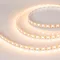 Минифото #3 товара Светодиодная лента RT 2-5000 12V Cx1 Warm2400 2x (5060, 360 LED, LUX) (Arlight, 15.6 Вт/м, IP20)