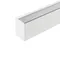 Минифото #2 товара Трек MAG-TRACK-4563-1000 (WH) (Arlight, IP20 Металл, 5 лет)