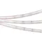Минифото #2 товара Светодиодная лента герметичная COB-PS-X544-10mm 24V Blue (11.5 W/m, IP67, CSP, 5m) (Arlight, -)