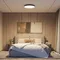 Минифото #3 товара Светильник SP-ESTELY-R600-50W Warm3300-MIX (WH, 80 deg, 230V, TRIAC) (Arlight, IP20 Металл, 5 лет)