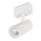 Минифото #1 товара Светильник MAG-SPOT-45-R85-12W Day4000 (WH, 36 deg, 24V) (Arlight, IP20 Металл, 5 лет)