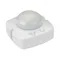 Минифото #2 товара Датчик NAVE-PIR-UP-S102x102-500W-WH (230V, 2.17A, MULTI) (Arlight, IP20 Пластик, 5 лет)