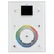 Минифото #1 товара Контроллер Sunlite STICK-DE3 White (Arlight, IP20 Пластик, 1 год)