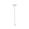 Минифото #1 товара Светильник KT-MUCENA-BOLL-B-H350-1W Warm3000 (WH, 100 deg, 24V) (Arlight, IP65 Металл, 3 года)