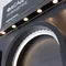 Минифото #8 товара Стенд Фасадное освещение ARL-COMBO-02-1760x600mm (230V) (Arlight, -)