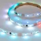 Минифото #3 товара Светодиодная лента SPI-5000-AM 12V RGB (5060, 150 LED x3, 1804) (Arlight, Открытый, IP20)