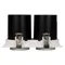Минифото #3 товара Светильник LGD-PULL-S100x200-2x10W Warm3000 (WH, 20 deg) (Arlight, IP20 Металл, 3 года)