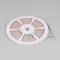 Минифото #3 товара Светодиодная лента герметичная MICROLED-SEW-M320-3mm 24V White6000 (6 W/m, IP65, 5m) (Arlight, CRI>90)