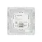 Минифото #4 товара INTELLIGENT ARLIGHT Панель DALI-223-8K-D2-IN (BUS, Free purpose) (IARL, -)