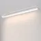 Минифото #3 товара Светильник BAR-2411-500A-6W 12V Warm (Arlight, Закрытый)