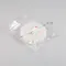 Минифото #3 товара Экран SL-ARC-5060-5M OPAL (Arlight, -)