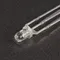 Минифото #1 товара Светодиод ARL-3014EGC/3L (Arlight, 3мм (круглый))