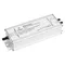 Минифото #1 товара Блок питания ARPJ-UH-892800-PFC-DALI (250W, 2.8A) (Arlight, IP67 Металл, 7 лет)