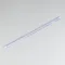 Минифото #2 товара Мощный светодиод ARPL-3W-BCX45 White (Arlight, Emitter)