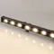 Минифото #3 товара Линейный прожектор AR-LINE-1000-18W Warm3000 (GR, 30 deg, 230V) (Arlight, IP65 Металл, 3 года)