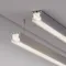 Минифото #4 товара Профиль SL-LINE-3535-2000 ANOD с рефлектором (Arlight, Алюминий)
