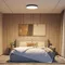 Минифото #2 товара Светильник SP-ESTELY-R600-50W Warm3300-MIX (WH, 80 deg, 230V, TRIAC) (Arlight, IP20 Металл, 5 лет)