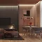 Минифото #5 товара Светильник SP-VERDI-LONG-WALL-3W Warm3000 (WH, 20 deg, 230V) (Arlight, IP20 Металл, 3 года)