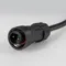 Минифото #2 товара Коннектор ARL-W220V-EU-S-M-1.8m (Arlight, -)