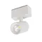 Минифото #1 товара Светильник MAG-SPOT-45-R85-3W Warm3000 (WH, 20 deg, 24V) (Arlight, IP20 Металл, 3 года)