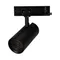 Минифото #5 товара Светильник LGD-GERA-4TR-R74-20W Warm3000 (BK, 24 deg, 230V) (Arlight, IP20 Металл, 5 лет)