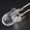 Минифото #1 товара Светодиод ARL2-10080AW60-804 (ANR, 10мм (круглый))