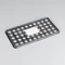 Минифото #2 товара Мощный светодиод ARPL-Star-1W-EPS33 Day White (Arlight, STAR type)