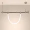 Минифото #2 товара Светильник ART-APRIORI-TUBE-ELASTIC-R38-L2000-17W Warm3000 (TN, 360 deg, 48V) (Arlight, IP20 Металл, 3 года)